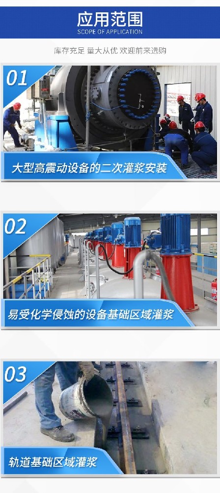 u=3018506885,3101961652&fm=199&app=68&f=JPEG.jpg
