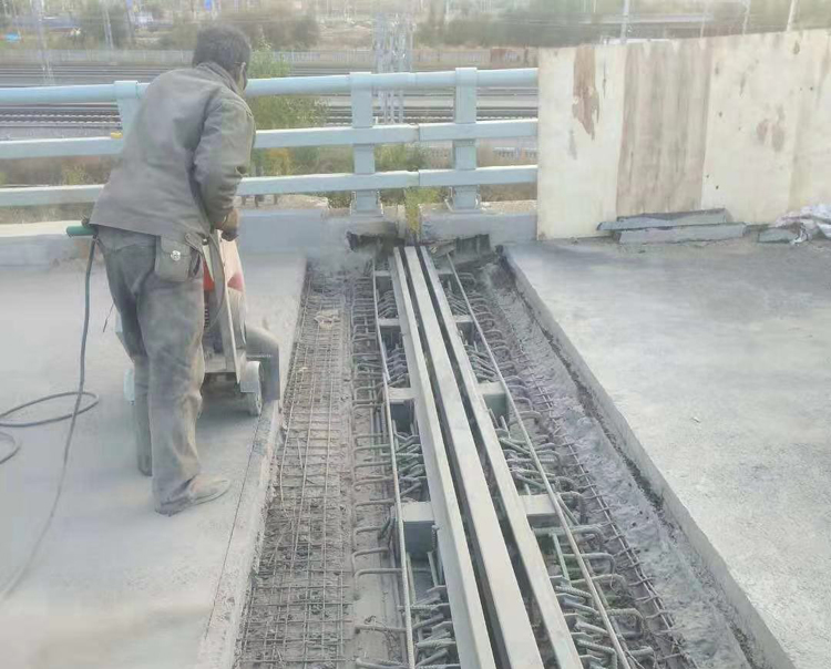 √什么是水泥路面修補料？它的用法用量是怎樣的？