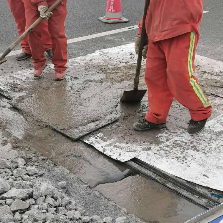 橋梁公路伸縮縫性能特點及應(yīng)用范圍