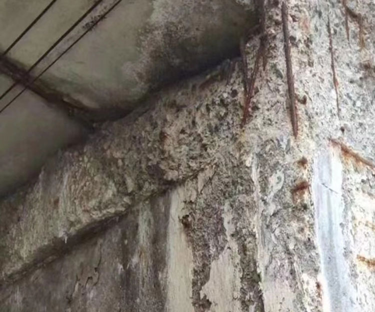 防腐砂漿13.jpg
