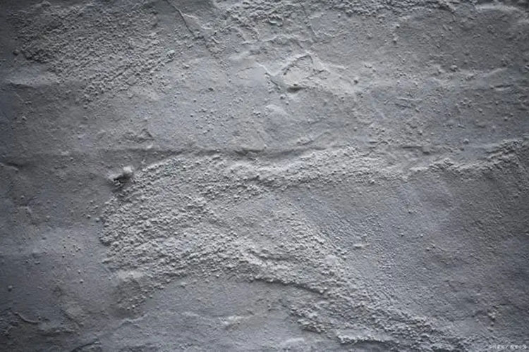 水性環(huán)氧砂漿7506.jpg