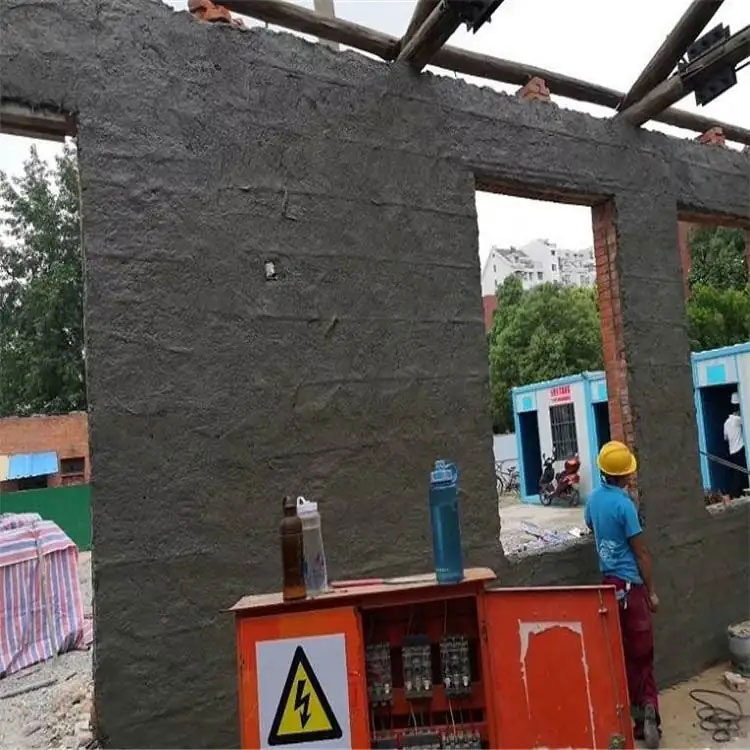 高延性混凝土在橋梁加固中具體應(yīng)用方式是什么？