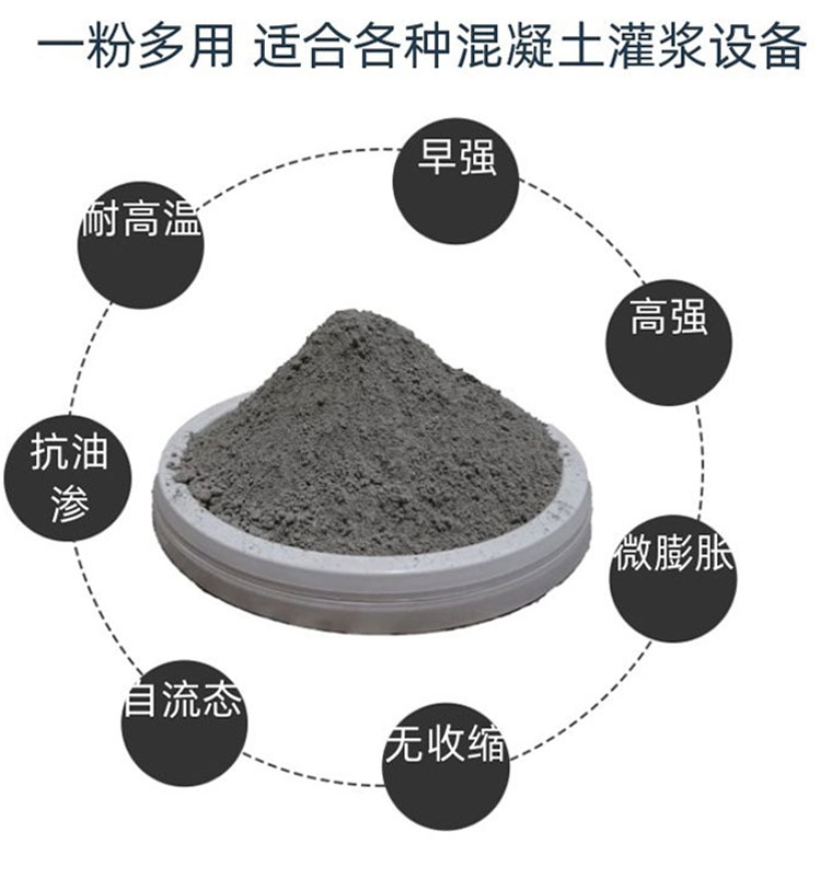灌漿料新7503.jpg