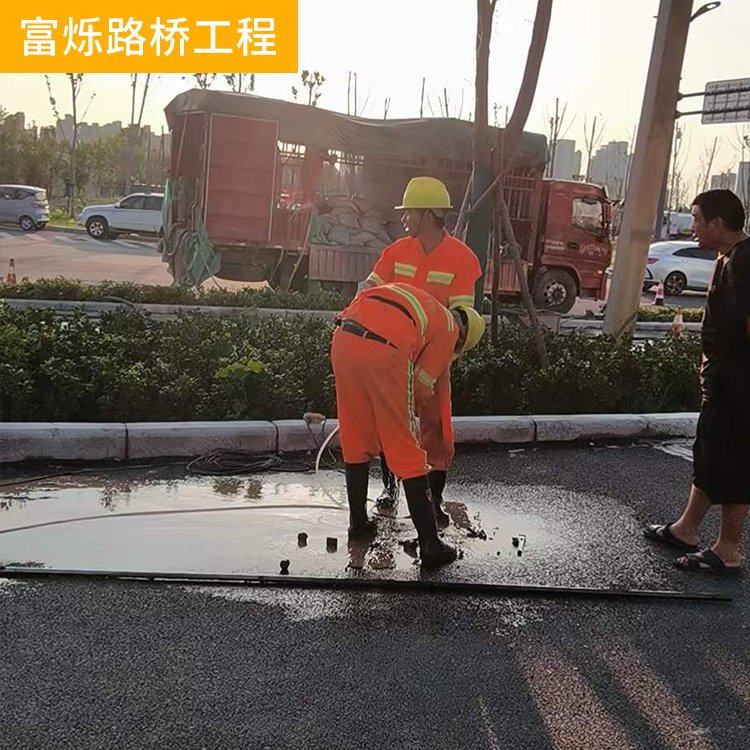 防腐砂漿9.jpg