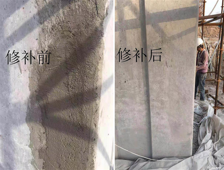 高強(qiáng)聚合物砂漿.jpg
