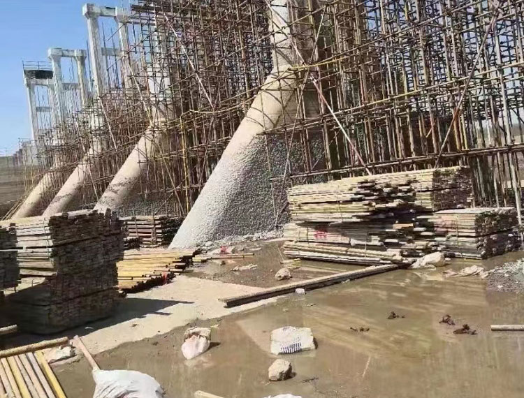 砂漿水油性30.jpg