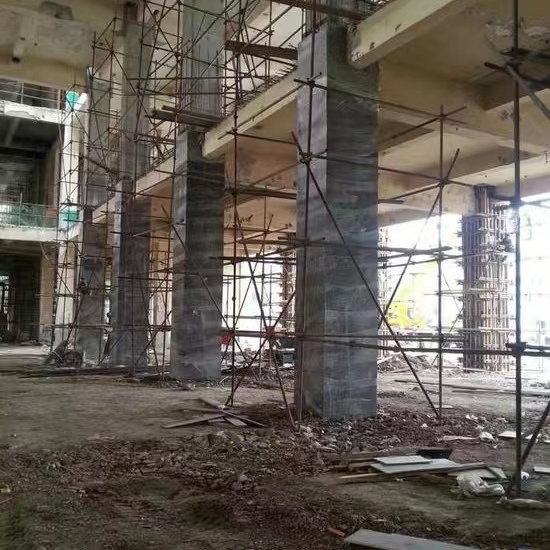 梁板柱截面加寬灌漿料.jpg